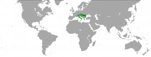 Domini ostrogoti.jpg