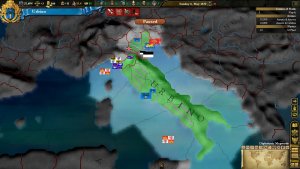 Urbino7.JPG