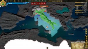 Urbino9.JPG