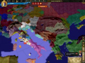 EU3_1.jpg