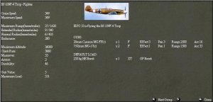 Bf-109F-4 Trop.JPG