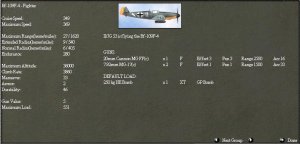 Bf-109F-4.JPG
