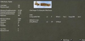 G50bis Freccia.JPG