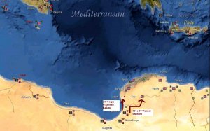 Libia.JPG