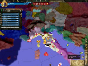 genn84.jpg
