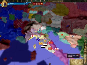 apri85.jpg