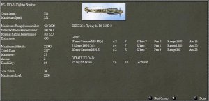 Bf-110D-3.JPG