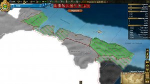 Urbino17.JPG