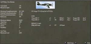 JU-87 B.JPG