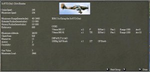JU-87 D.JPG