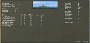 DE_affondata.JPG