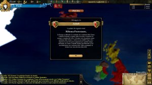 EU3_1.jpg