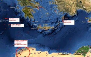 MediterraneoCentroOrientale.JPG