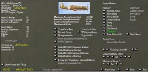 153Gr.JPG