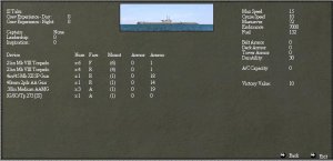 SS_Taku.JPG