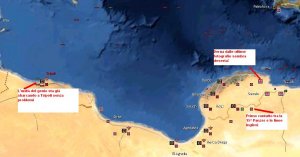 Libia.JPG