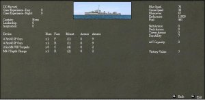 DD_Havock.JPG
