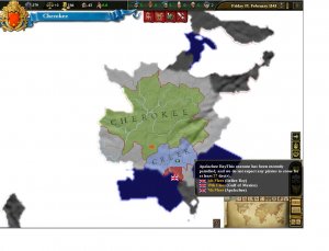 1545.JPG