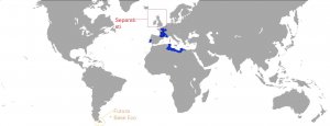 EU3_MAP_FRA_1423.2.27_1.jpg