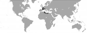 EU3_MAP_FRE_1434.3.7_1.jpg