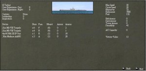 SS_Torbay.JPG