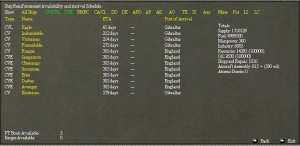 CV_Alleate.JPG