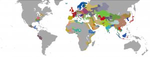 Mondo 1462.jpg