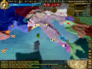 EU3_2.JPG