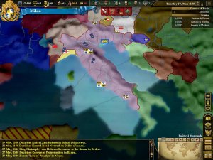 EU3_4.JPG