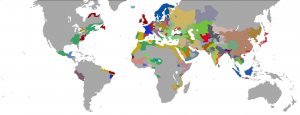 EU3_MAP_MLO_1535.12.11_1.JPG