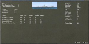 U205.JPG
