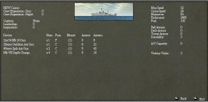 MSW_Cairns.JPG