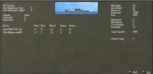 AK_TaiSang.JPG