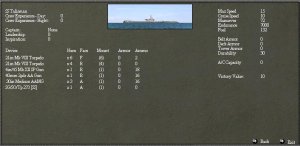 SS_Talisman.JPG