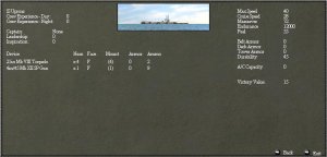 SS_Uproar.JPG