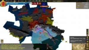 EU3_6.jpg
