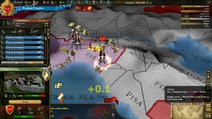 EU3_4.jpg