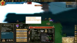 EU3_3.jpg