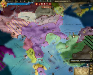 EU3_11.jpg