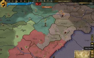 culture iniziali.jpg