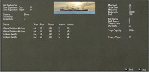 AK_Reinchenfels.JPG