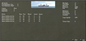 AK_Savona.JPG