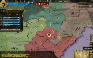 4 province 4 culture.jpg