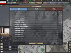 HoI3_1.png