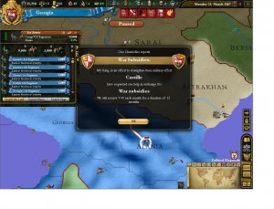 sussidi.JPG