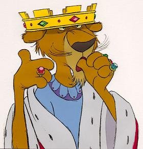 principe+giovanni.jpg