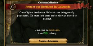per golconda!.jpg