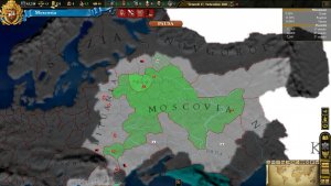 russia4.jpg