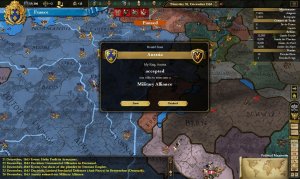 Strane alleanze.jpg
