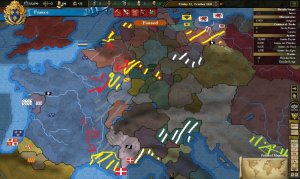 Ultima fase.jpg